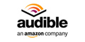 Buy audible